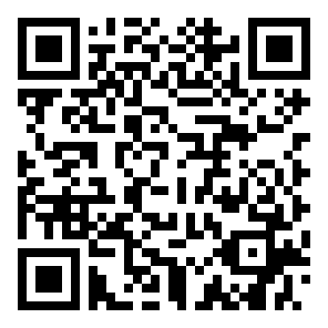  Авторизоваться через Telegram-бота 